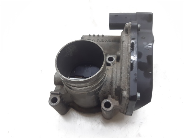 03D133062E VAG Cuerpo de aceleración completo  disponible Alicante