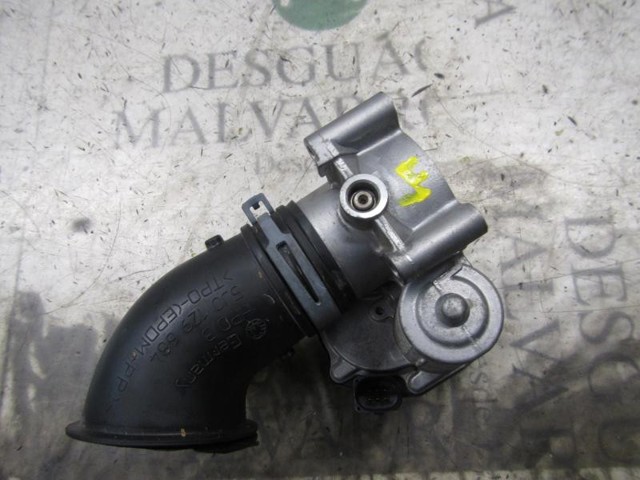 VAG 03D133062F Cuerpo de aceleración completo  comprar en Murcia