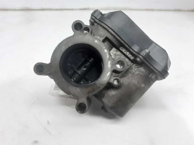 VAG 03D133062F Cuerpo de aceleración completo  disponible Valladolid