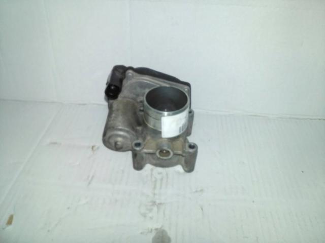 03D133062F VAG
