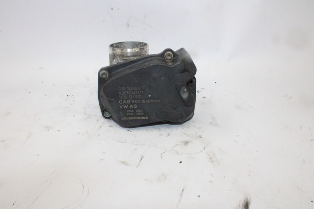 03D133062F VAG