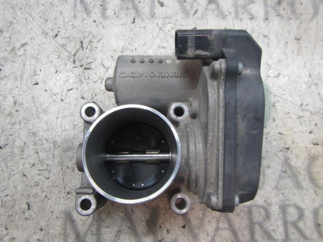 03D133062F VAG Cuerpo de aceleración completo  comprar en Lleida
