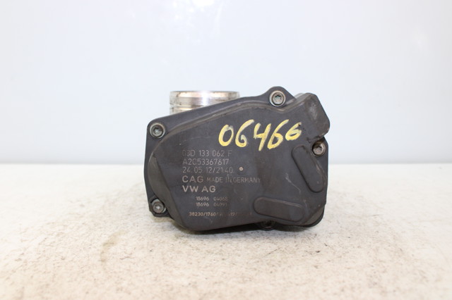 03D133062F VAG
