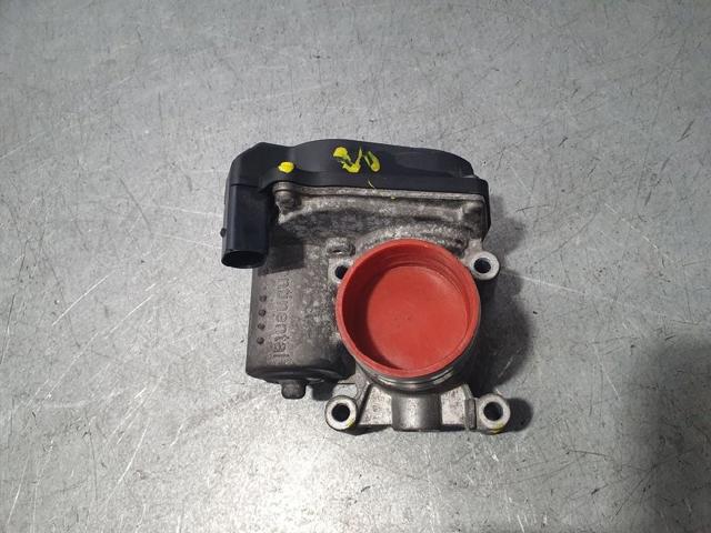 VAG 03D133062F Cuerpo de aceleración completo  disponible España
