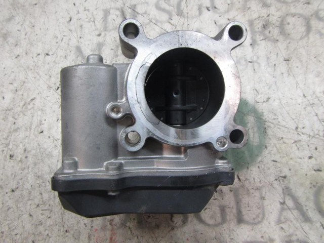 03D133062F Cuerpo de aceleración completo  disponible Utrera