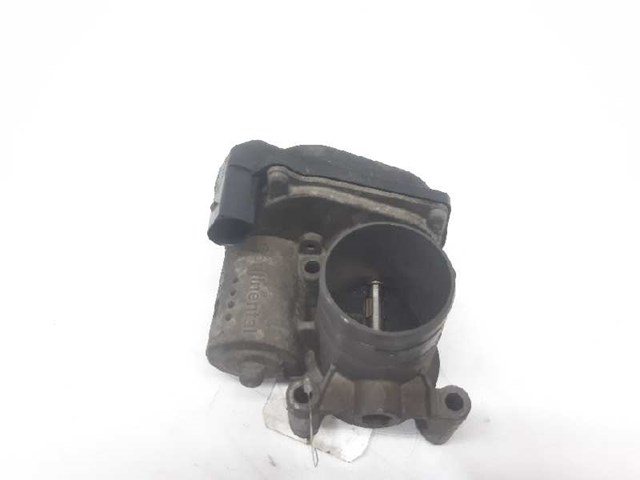 VAG 03D133062F Cuerpo de aceleración completo  comprar en Ponferrada