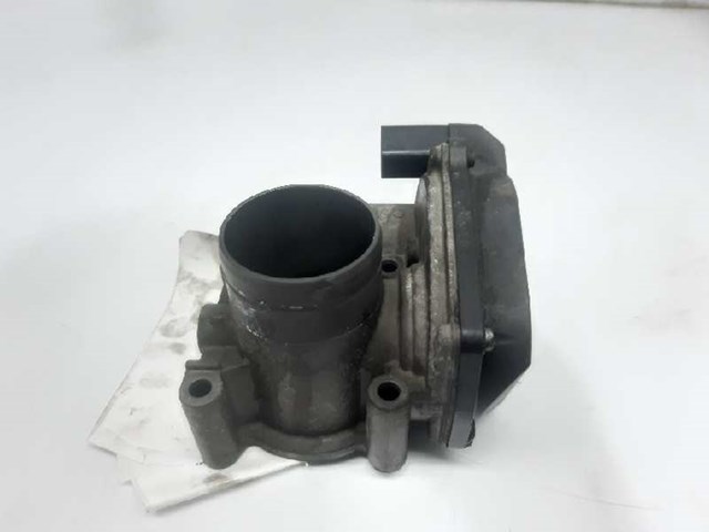 VAG 03D133062F Cuerpo de aceleración completo  comprar en Ponferrada