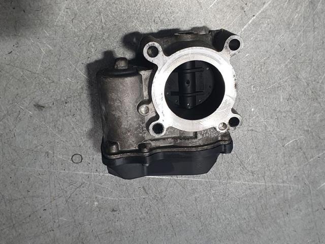 VAG 03D133062F Cuerpo de aceleración completo  disponible España