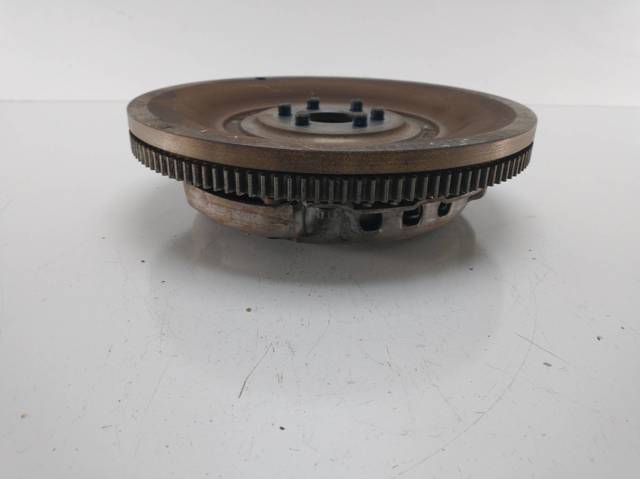 03D141025D VAG