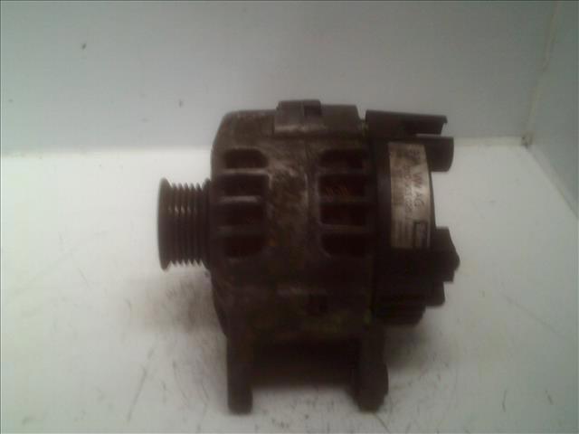 VAG 03D903025 Alternador  comprar en Albacete