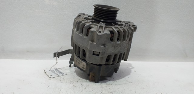 03D903025 VAG