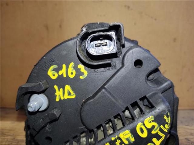 VAG 03D903025 Alternador  comprar en Ponferrada