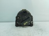 Alternador 03D903025 VAG