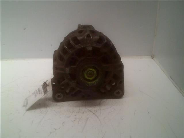 03D903025 VAG Alternador  comprar en Oviedo