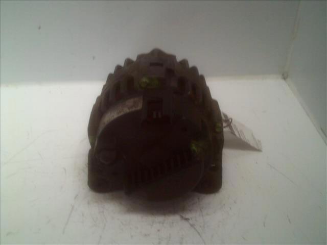 03D903025 Alternador  comprar en Zaragoza