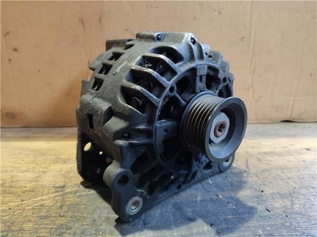 03D903025 VAG Alternador  comprar en Jaén