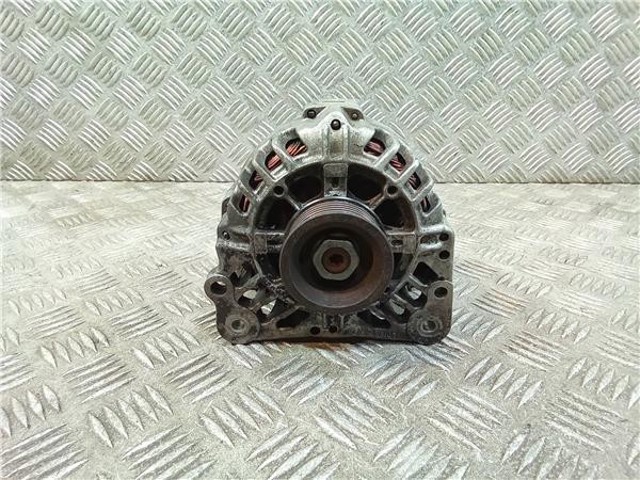03D903025D VAG
