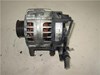 Alternador de coche 03D903025D VAG