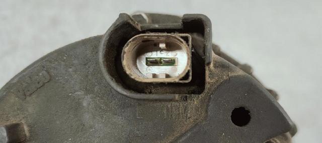 03D903025E VAG Alternador  en stock Córdoba
