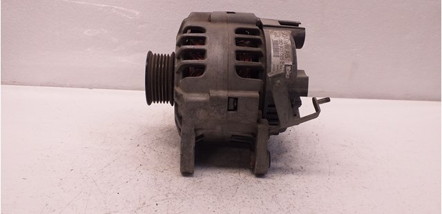 VAG 03D903025E Alternador comprar Pamplona