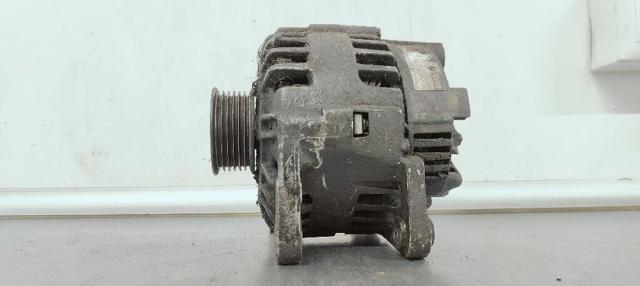 VAG 03D903025E Alternador  disponible Lugo