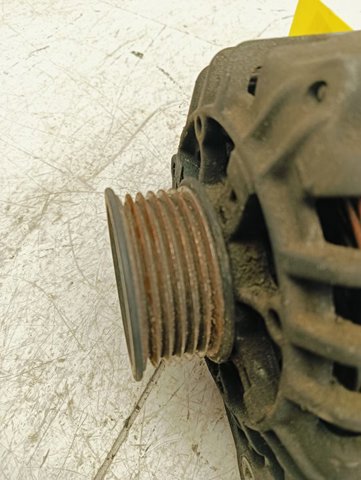 03D903025E Alternador comprar Girona