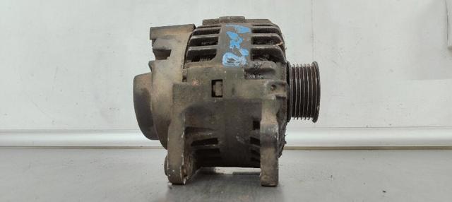 VAG 03D903025E Alternador  comprar en Murcia