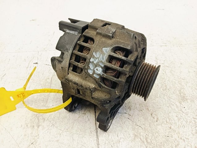 03D903025E VAG Alternador  en stock Córdoba