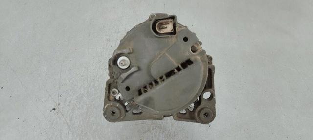 03D903025E VAG Alternador comprar Alcalá