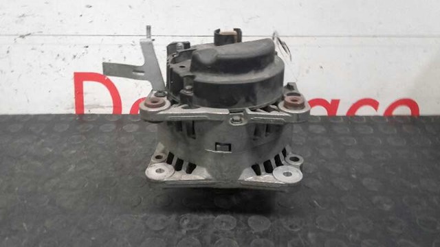 03D903025E VAG Alternador comprar Alcalá
