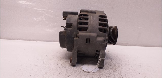 03D903025E VAG Alternador comprar Alcalá