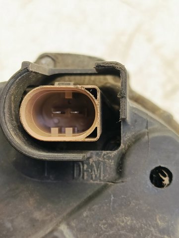 03D903025E VAG Alternador  comprar en Oviedo