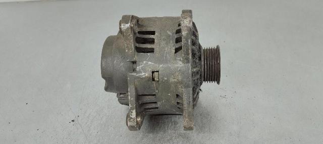 03D903025E VAG Alternador comprar Alcalá