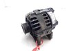 Alternador de coche 03D903025E VAG