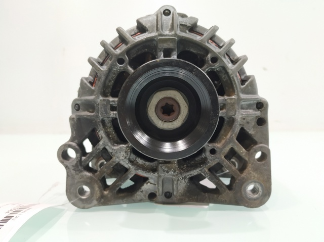 03D903025E Alternador  en stock Granada