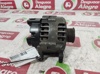 Alternador 03D903025E VAG