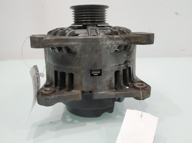 03D903025E VAG Alternador  en stock Huelva