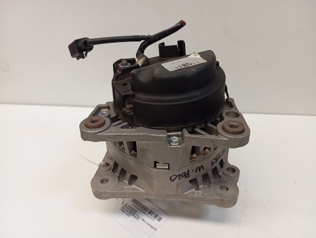VAG 03D903025E Alternador comprar Tarragona