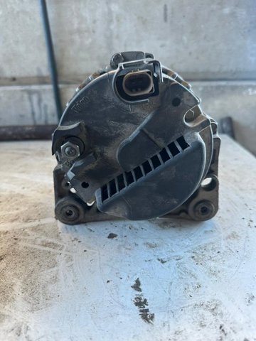 03D903025E VAG Alternador comprar Alcalá