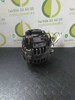 Alternador 03D903025E VAG