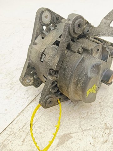 VAG 03D903025E Alternador  en stock Valencia