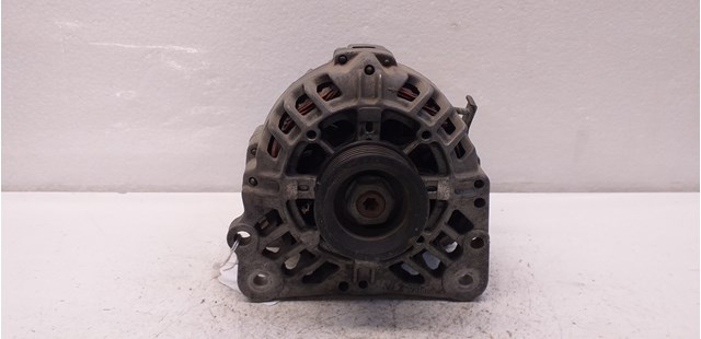 03D903025E Alternador comprar Almería