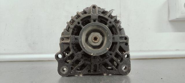 03D903025E VAG Alternador  comprar en Oviedo