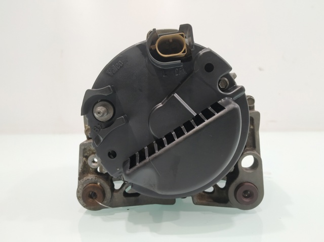 03D903025E Alternador  comprar en Reus