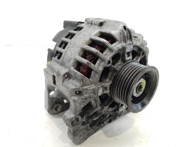 03D903025EX VAG