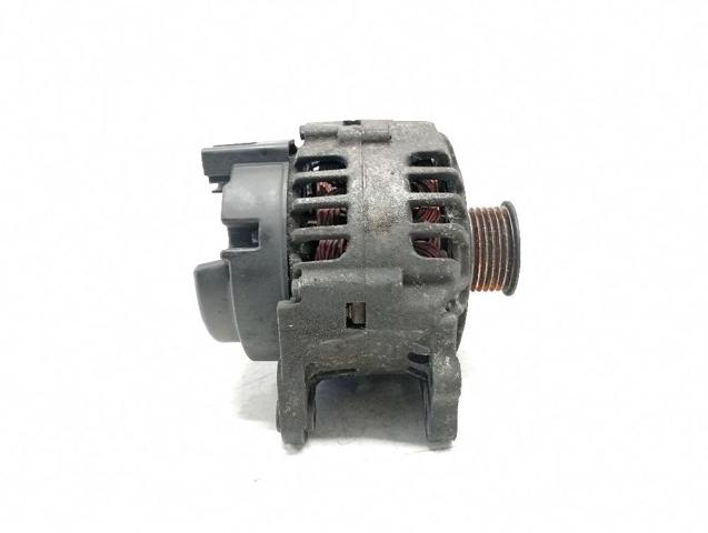 03D903025H Alternador  comprar en Zaragoza