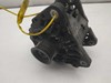 Alternador 03D903025H VAG