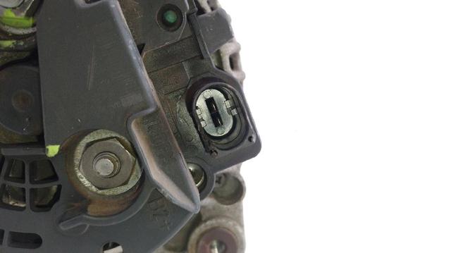 03D903025H VAG Alternador  comprar en Jaén