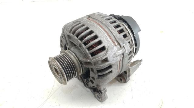 VAG 03D903025H Alternador comprar Barcelona