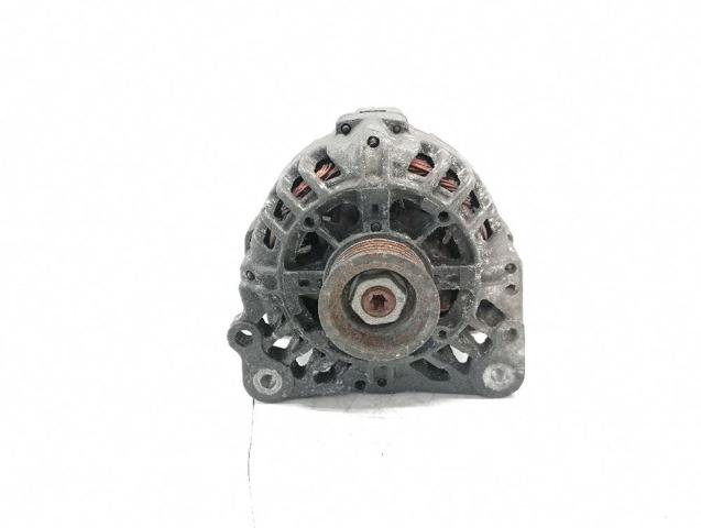 03D903025H Alternador comprar Almería